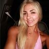 annahclairee